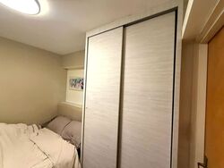 Blk 79A Central Horizon (Toa Payoh), HDB 4 Rooms #604939251